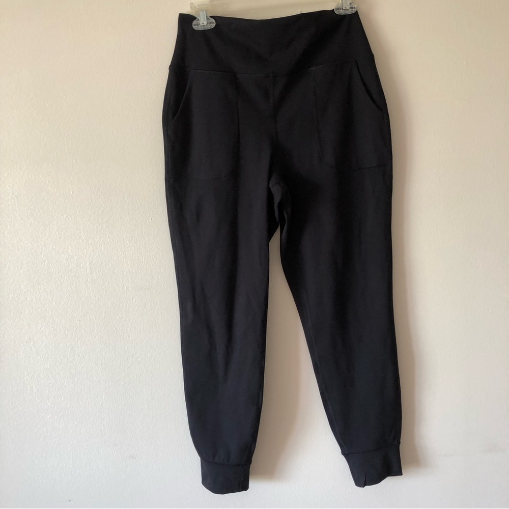 Calvin Klein Perfomance stretch women tight size M